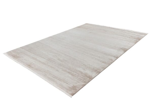 TRIOMPHE - 80x150, TRI 501 Beige